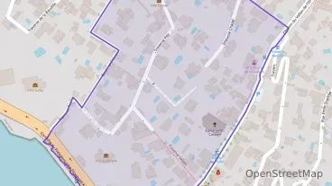 Appartement 66 m² trois pièces à vendre à Marseille 7e Arrondissement