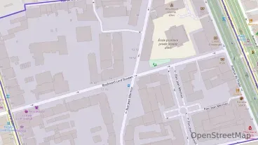 appartement d'une chambre 59 m² à vendre à Marseille 8e Arrondissement