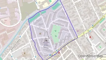Appartement 70 m² quatre pièces à vendre à Marseille 9e Arrondissement