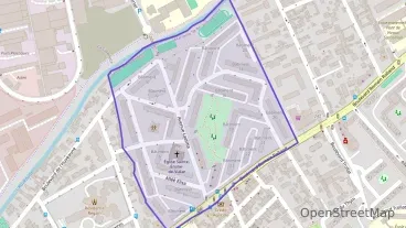 appartement de trois chambres 70 m² à vendre à Marseille 9e Arrondissement