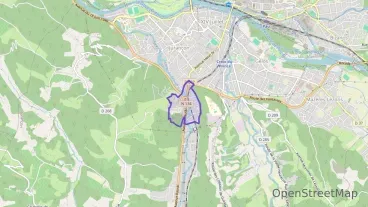 appartement de trois chambres 90 m² à vendre à Jurançon