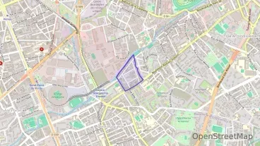 appartement de trois chambres 89 m² à vendre à Marseille 9e Arrondissement