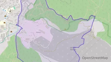 appartement d'une chambre 51 m² à vendre à Marseille 10e Arrondissement