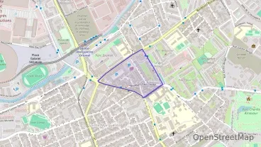 appartement de trois chambres 80 m² à vendre à Marseille 9e Arrondissement