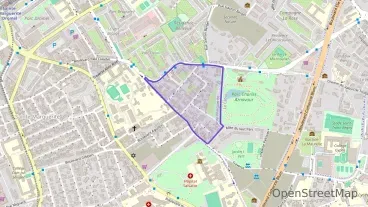 Appartement 75 m² trois pièces à vendre à Marseille 9e Arrondissement