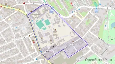 Appartement 32 m² deux pieces à vendre à Marseille 9e Arrondissement