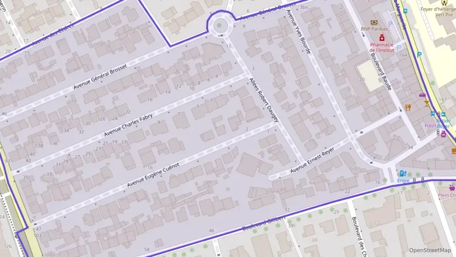 Appartement 65 m² trois pièces à vendre à Marseille 9e Arrondissement Appartement 65 m² trois pièces à vendre à Marseille 9e Arrondissement