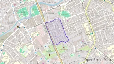 appartement de trois chambres 103 m² à vendre à Marseille 9e Arrondissement