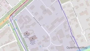 appartement de trois chambres 120 m² à vendre à Marseille 8e Arrondissement