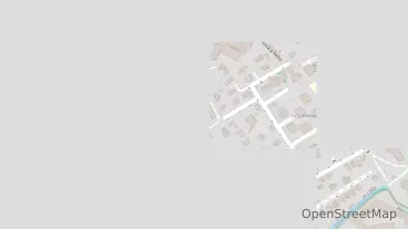 Appartement de trois pièces 61 m² à vendre  à Marseille 9e Arrondissement