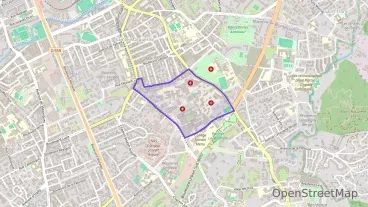 appartement de trois chambres 76 m² à vendre à Marseille 9e Arrondissement