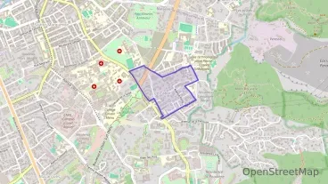 Appartement 67 m² trois pièces à vendre à Marseille 9e Arrondissement
