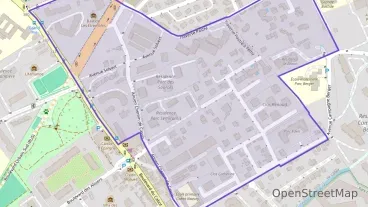 Appartement d'une pièce 21 m² à vendre  à Marseille 9e Arrondissement