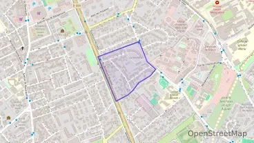 appartement de deux chambres 100 m² à vendre à Marseille 9e Arrondissement