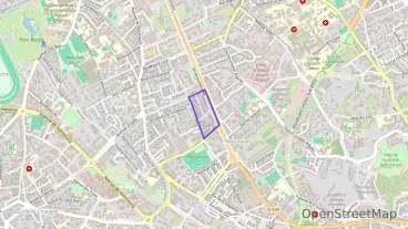 Appartement 80 m² quatre pièces à vendre à Marseille 9e Arrondissement