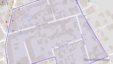 Appartement 65 m² deux pieces à vendre à Marseille 8e Arrondissement Appartement 65 m² deux pieces à vendre à Marseille 8e Arrondissement