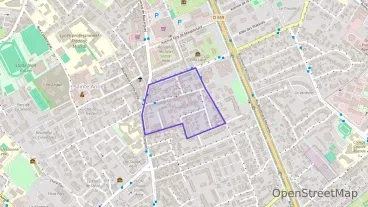 Appartement 65 m² deux pieces à vendre à Marseille 8e Arrondissement Appartement 65 m² deux pieces à vendre à Marseille 8e Arrondissement