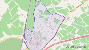 appartement d'une chambre 46 m² à vendre à Cuers