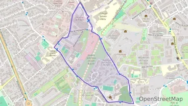 Appartement de quatre pièces 81 m² à vendre  à Marseille 9e Arrondissement