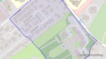 Appartement d'une pièce 24 m² à vendre  à Marseille 9e Arrondissement