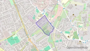 Appartement d'une pièce 24 m² à vendre  à Marseille 9e Arrondissement