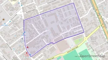 Appartement 60 m² trois pièces à vendre à Marseille 9e Arrondissement