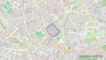 appartement de deux chambres 61 m² à vendre à Marseille 9e Arrondissement