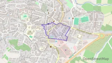 Appartement 100 m² trois pièces à vendre à Cogolin