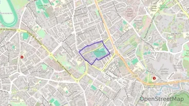 appartement de trois chambres 88 m² à vendre à Marseille 9e Arrondissement