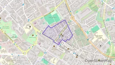 Appartement 118 m² trois pièces à vendre à Marseille 9e Arrondissement