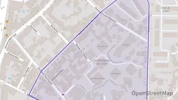 appartement de trois chambres 88 m² à vendre à Marseille 8e Arrondissement