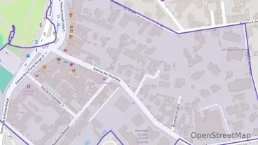 appartement d'une chambre 44 m² à vendre à Marseille 8e Arrondissement