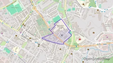 appartement de trois chambres 92 m² à vendre à Marseille 9e Arrondissement