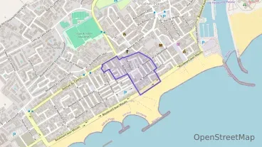 Appartement 61 m² trois pièces à vendre à Valras-Plage