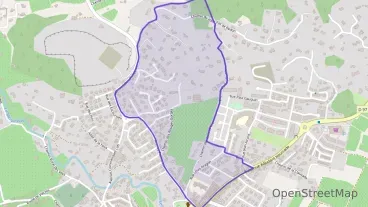 appartement de trois chambres 100 m² à vendre à Cuers appartement de trois chambres 100 m² à vendre à Cuers