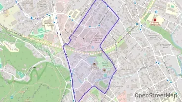 Appartement d'une pièce 31 m² à vendre  à Marseille 9e Arrondissement