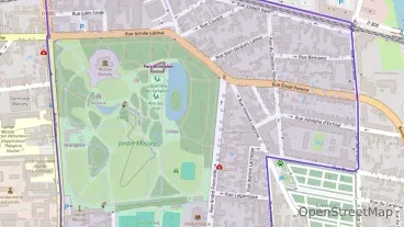 Appartement de quatre pièces 105 m² à vendre à Tarbes Appartement de quatre pièces 105 m² à vendre à Tarbes