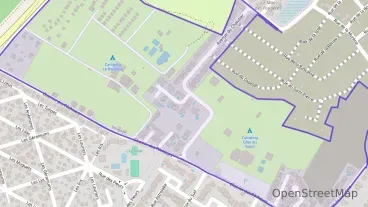 Appartement d'une pièce 30 m² à vendre  à Sérignan