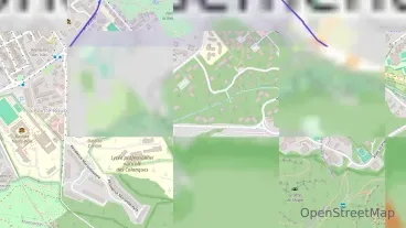 Appartement 58 m² deux pieces à vendre à Marseille 8e Arrondissement