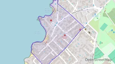 appartement de deux chambres 75 m² à vendre à Marseille 8e Arrondissement