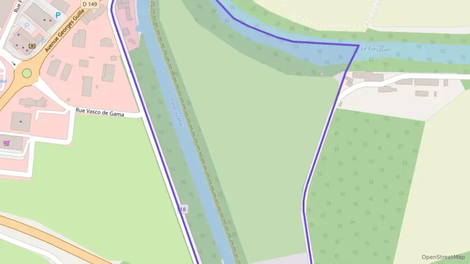 Appartement 50 m² trois pièces à vendre à Carcassonne Appartement 50 m² trois pièces à vendre à Carcassonne