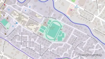 appartement de deux chambres 78 m² à vendre à Cuers appartement de deux chambres 78 m² à vendre à Cuers