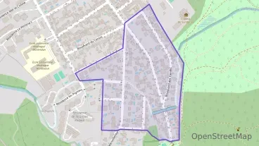 appartement d'une chambre 50 m² à vendre à Marseille 8e Arrondissement