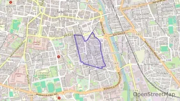 appartement d'une chambre 38 m² à vendre à Tarbes