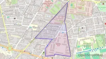 appartement d'une chambre 52 m² à vendre à Tarbes