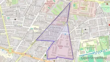 Appartement 51 m² une piece à vendre à Tarbes