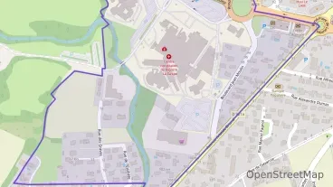 appartement d'une chambre 32 m² à vendre à Tarbes