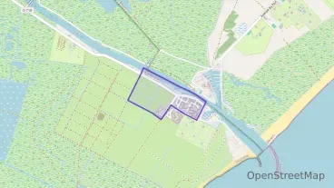 appartement de deux chambres 59 m² à vendre à Fleury