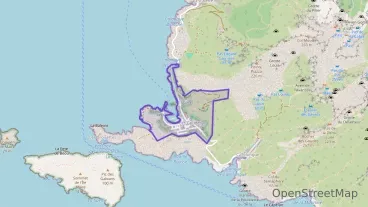 appartement de deux chambres 84 m² à vendre à Marseille 8e Arrondissement