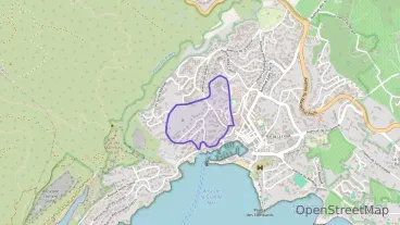 appartement d'une chambre 30 m² à vendre à Cassis